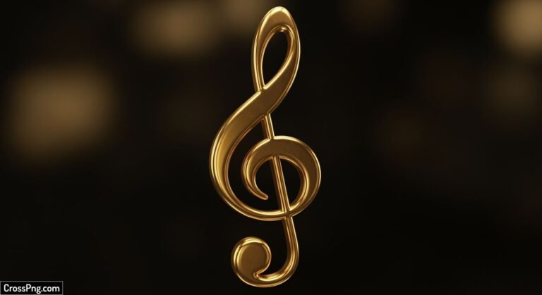 G images hd image 2