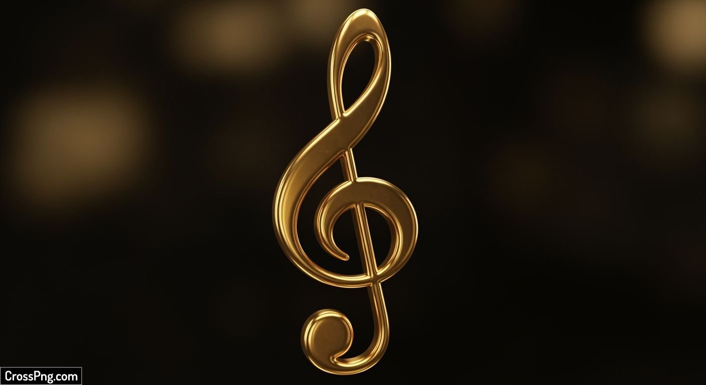 G images hd image 2