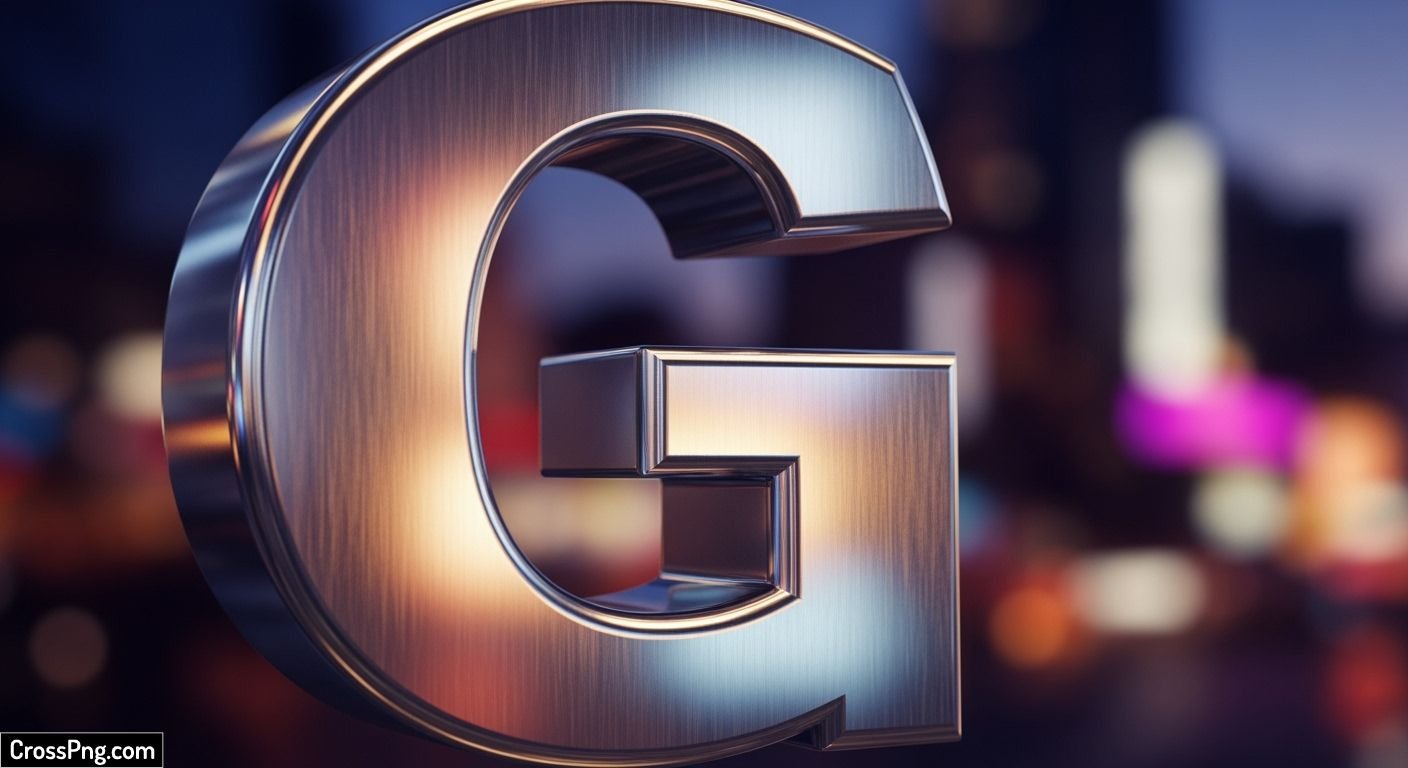 G images hd image
