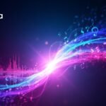 Gaana background image