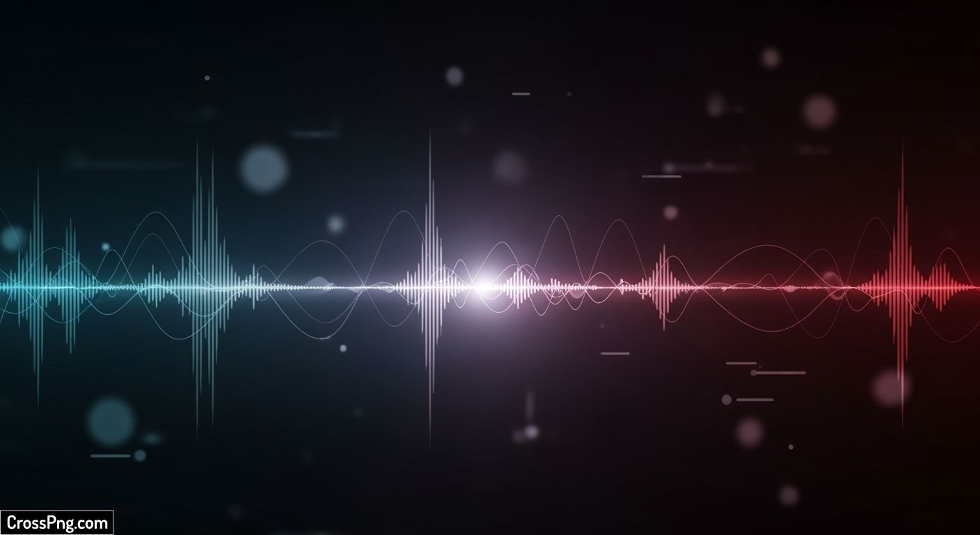 Gaana background image 3