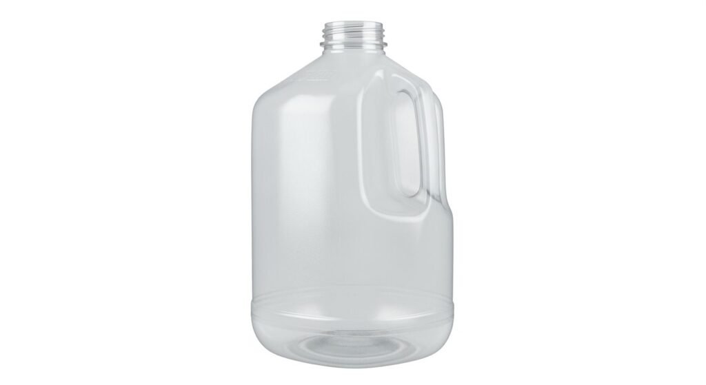 Gallon water transparent background image 2