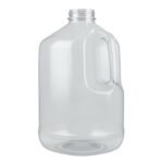 Gallon water transparent background image 2