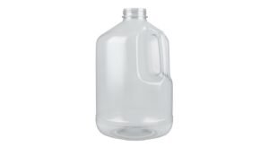 Gallon water transparent background image 2