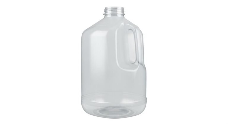Gallon water transparent background image 2