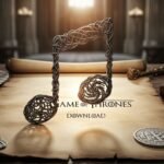 Game of thrones background music download image 2