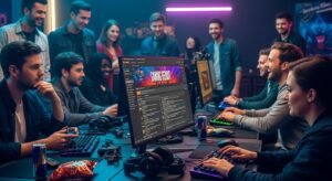 Gaming reddit image 2