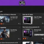 Gaming reddit image 4