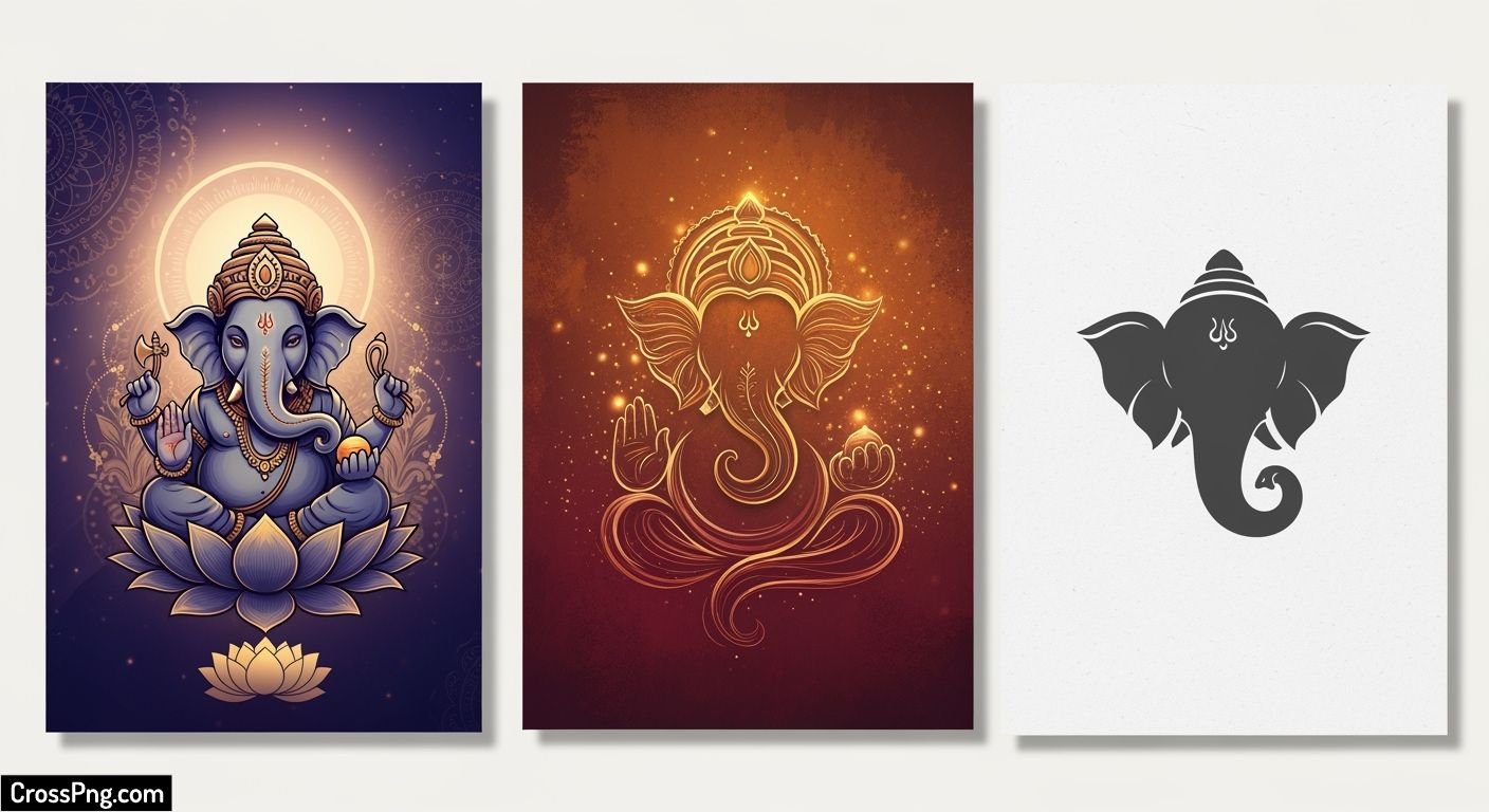 Ganesh background images image