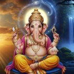 Ganesh background photos image