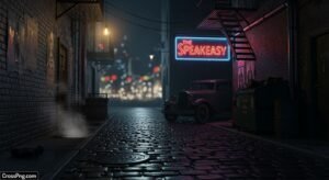 Gangster background hd image 3