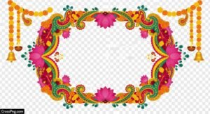 Ganpati background png image