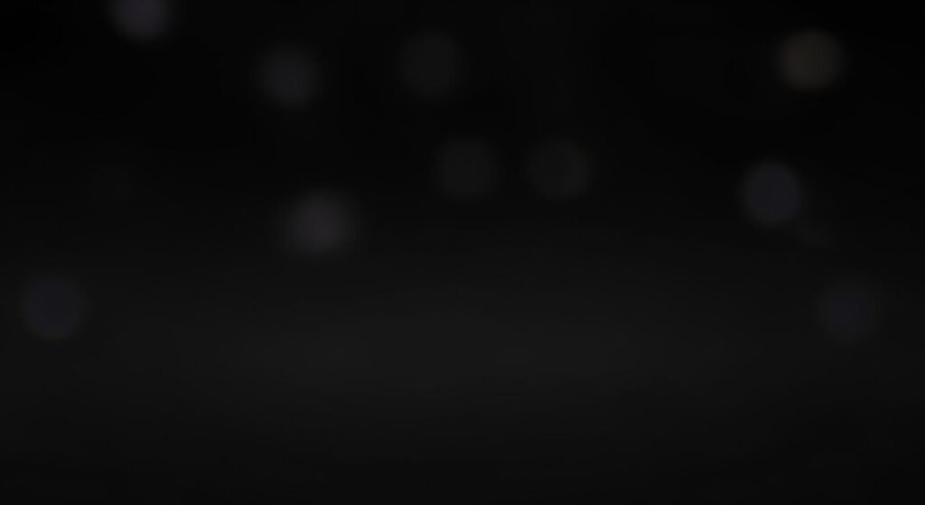 Gaussian blur background black image 2