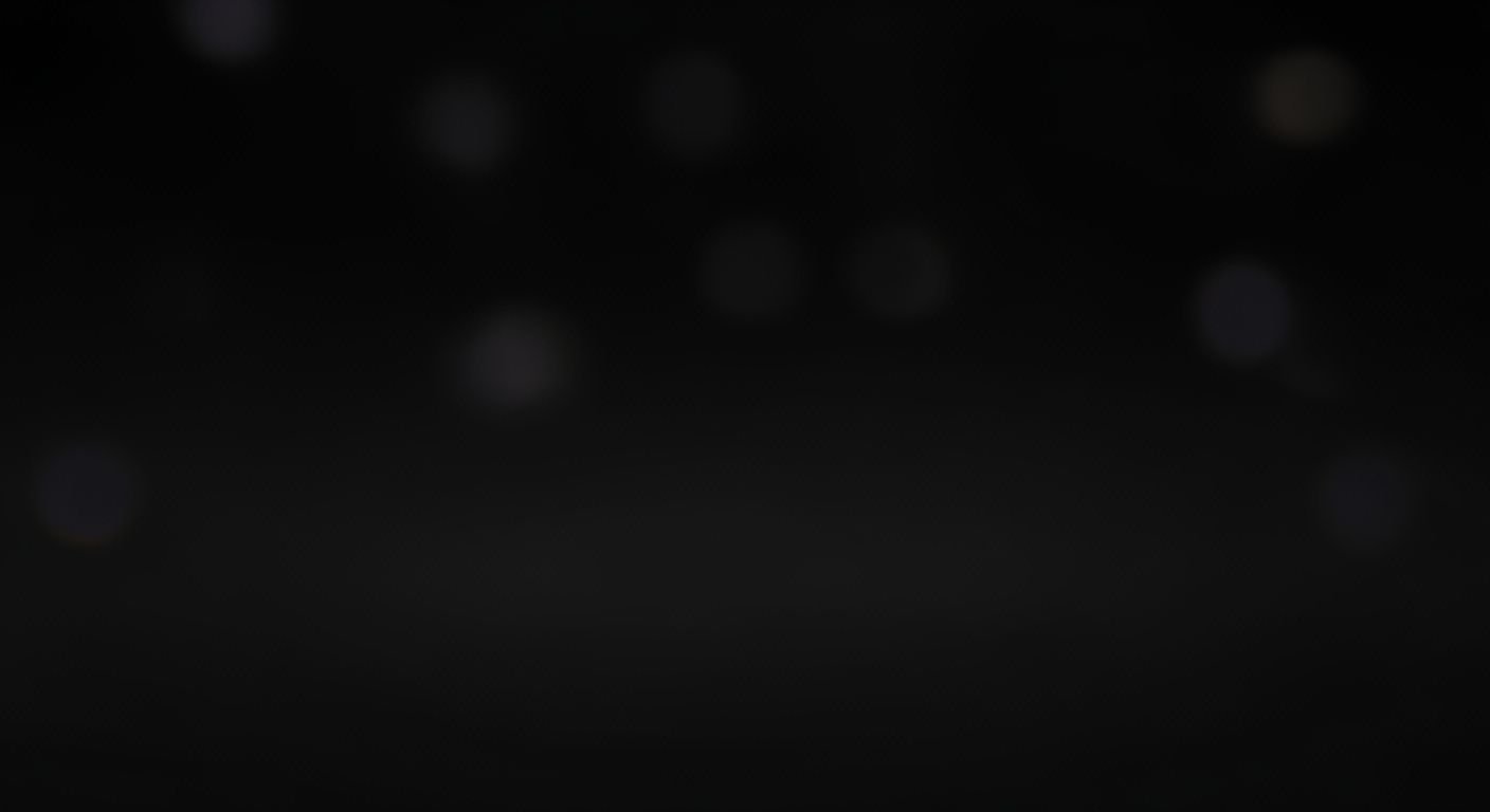 Gaussian blur background black image 2