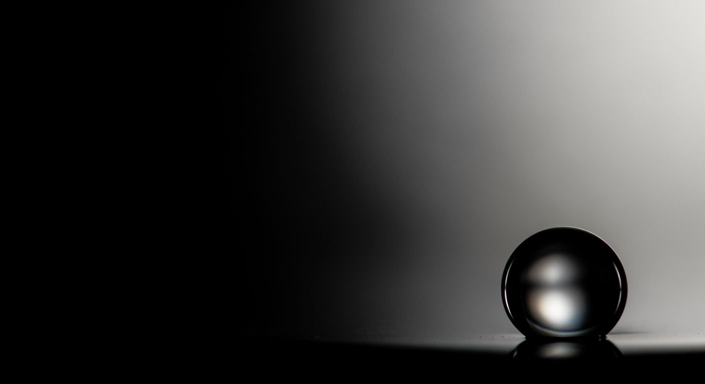 Gaussian blur background black image 3
