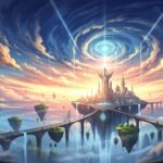 Gbf rising change background art image 3