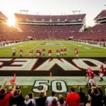 Georgia bulldogs background image 4