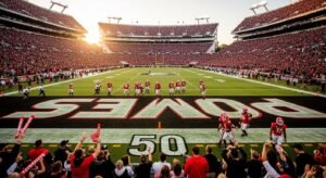 Georgia bulldogs background image 4