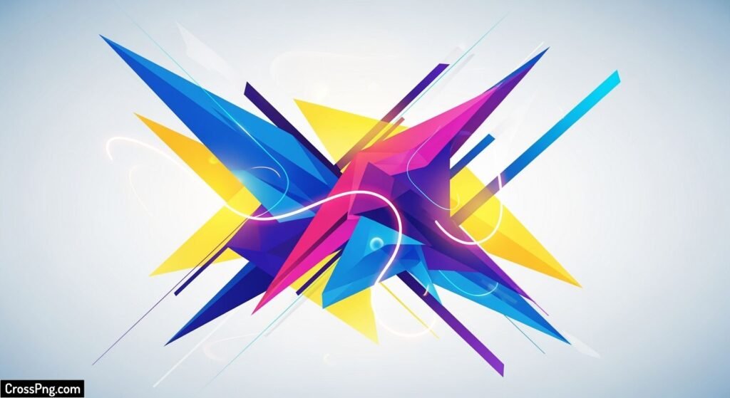 Gfx background image