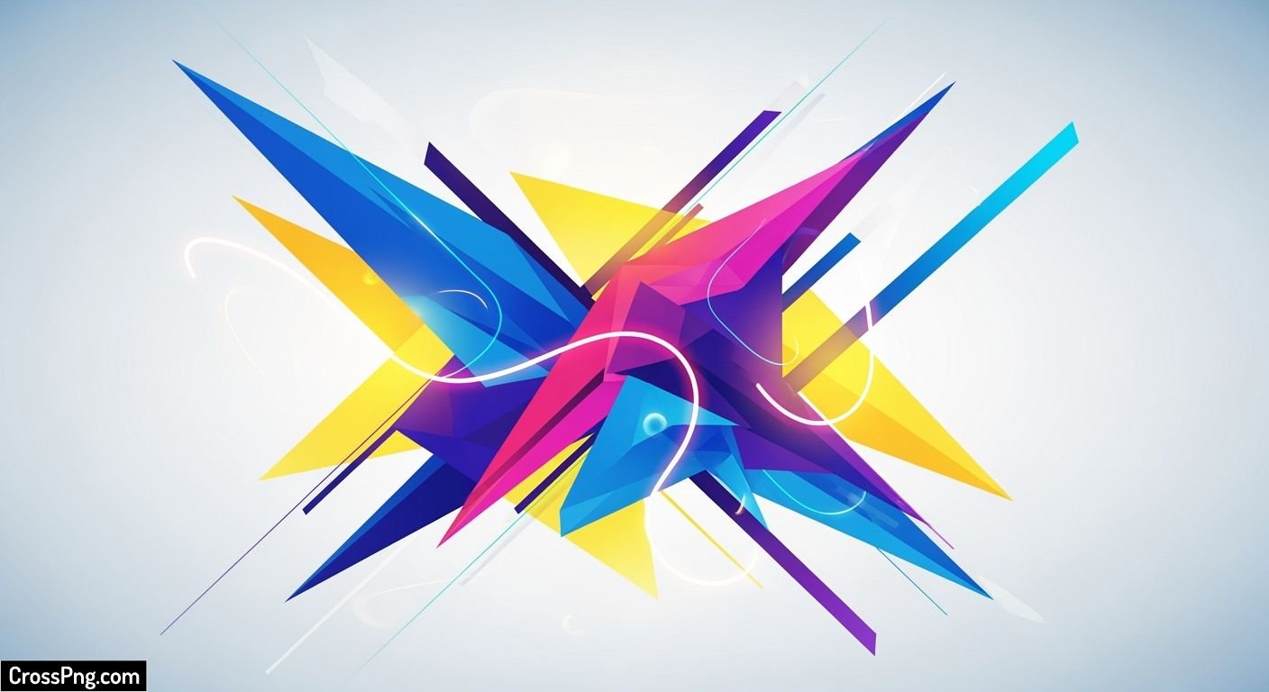Gfx background image