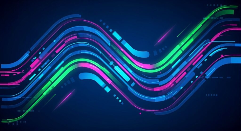 Gfx background image