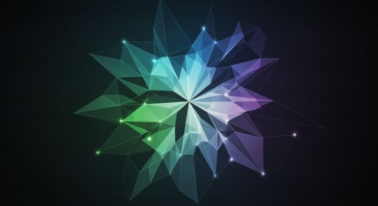 Gfx background image 2