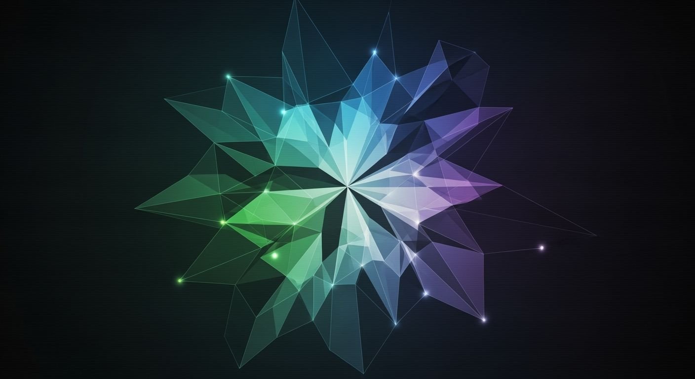 Gfx background image 2