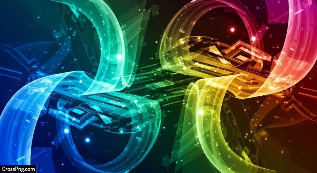 Gfx background image 2