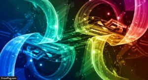 Gfx background image 2