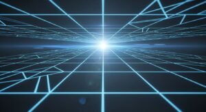Gfx background image 3