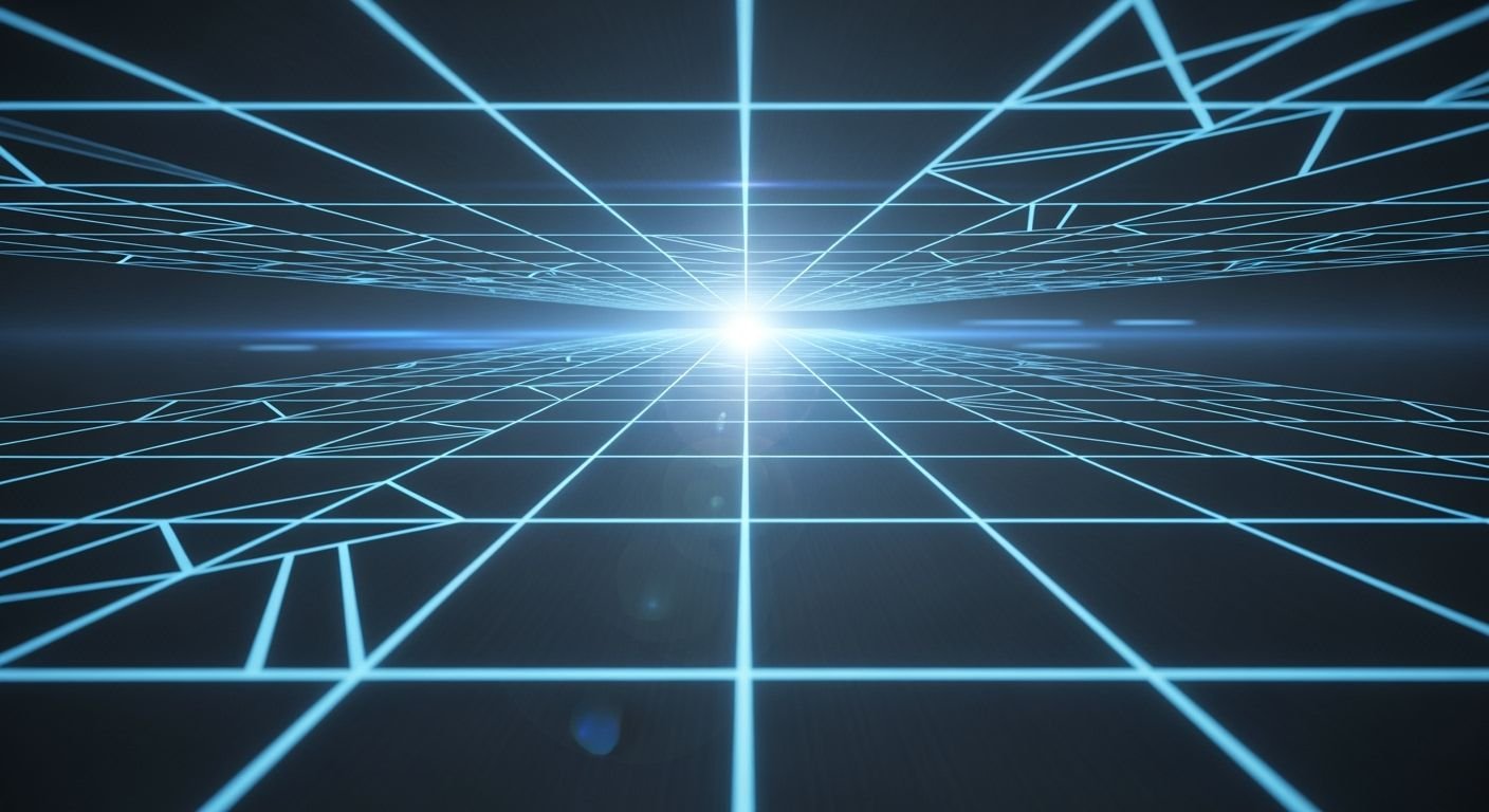 Gfx background image 3