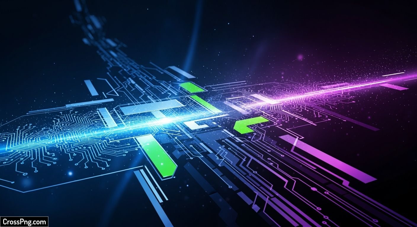 Gfx background image 3