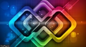 Gfx background image