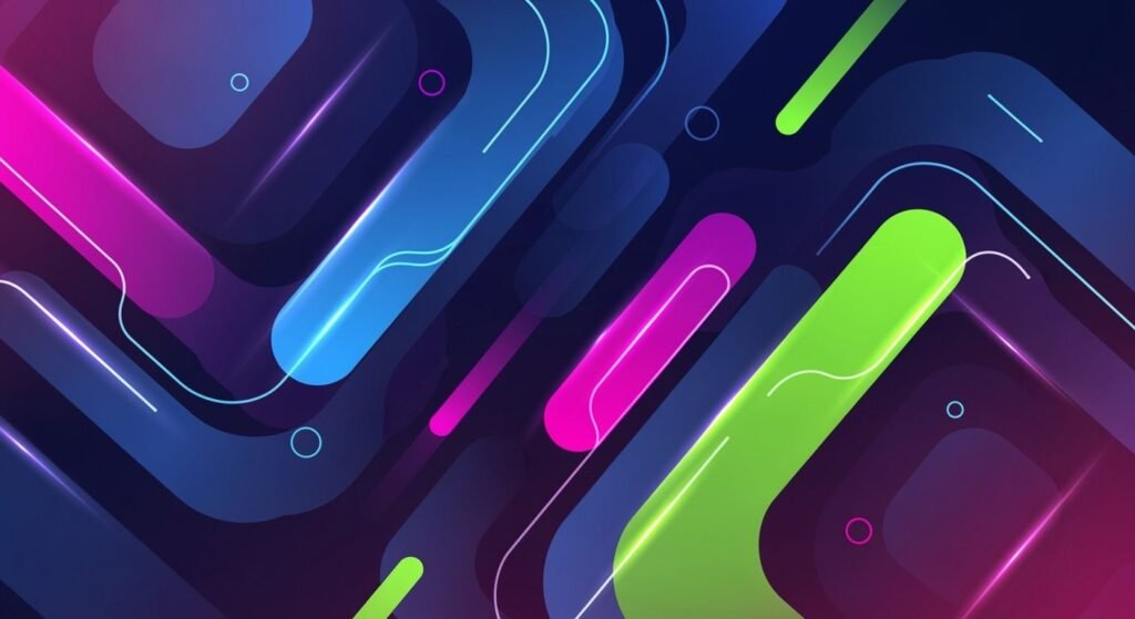 Gfx background image 5