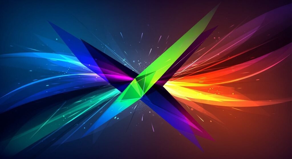 Gfx background image 6