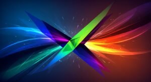 Gfx background image 6