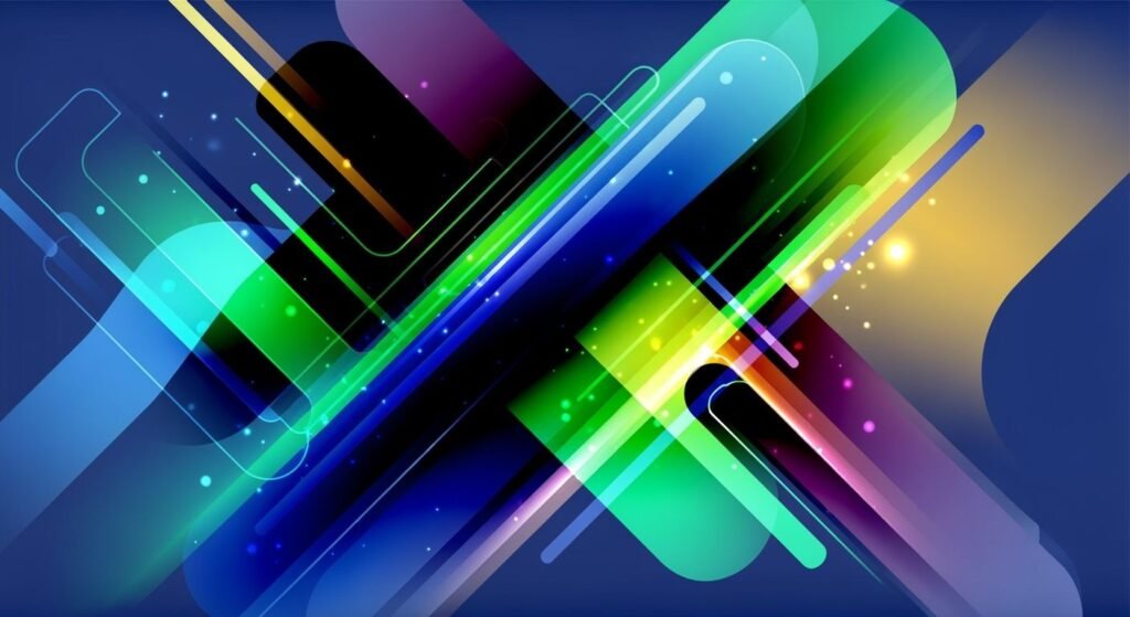 Gfx background image 7