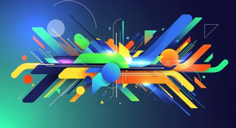 Gfx background image 8
