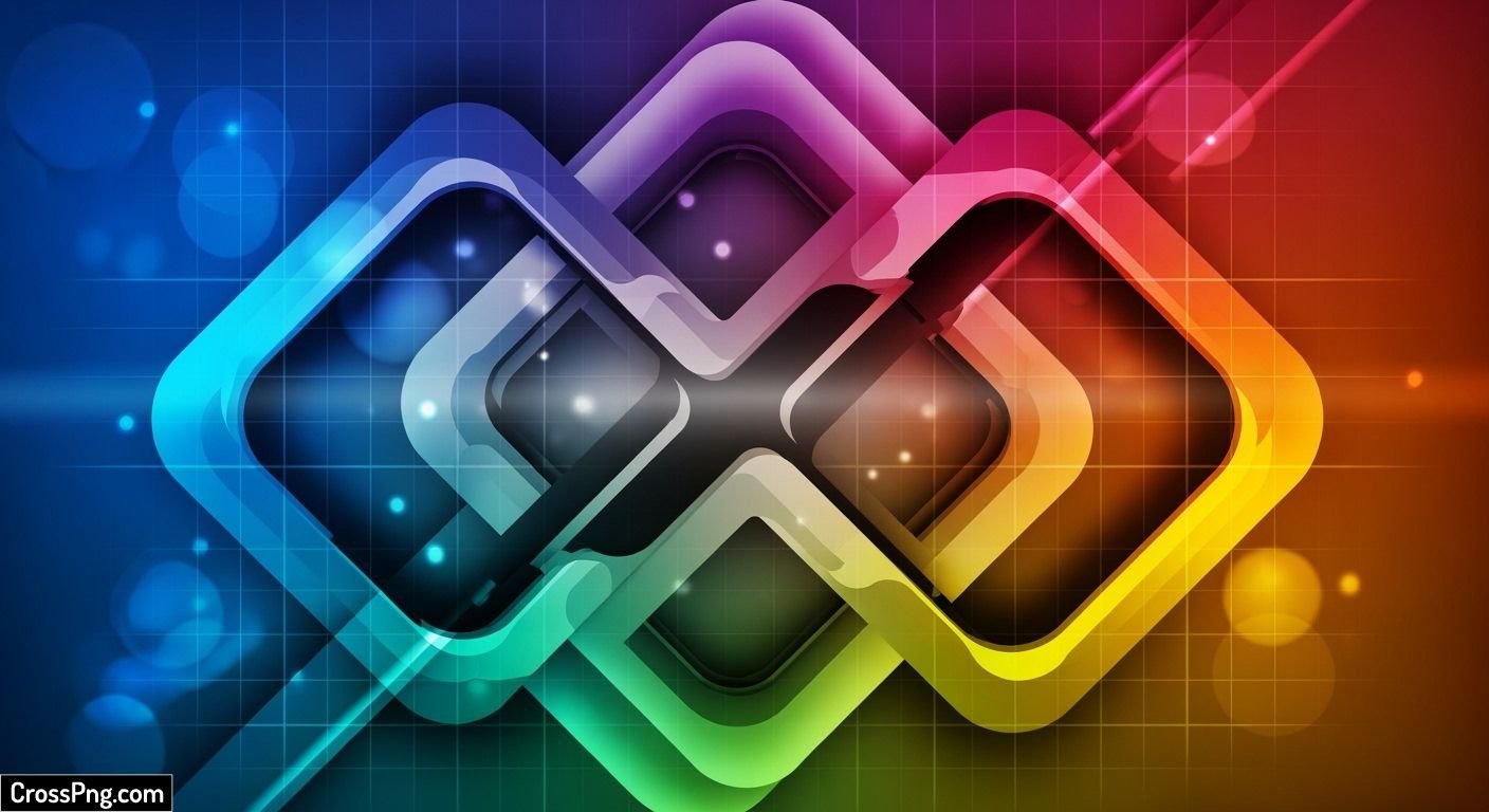 Gfx background image