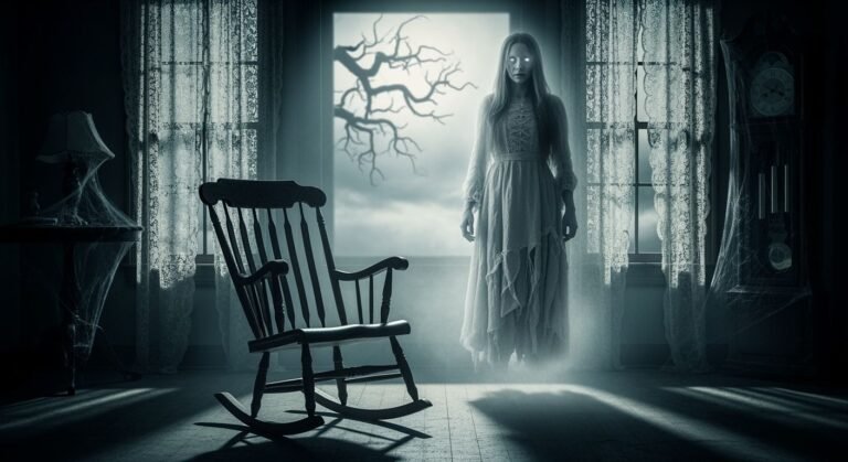 Ghost background image 2