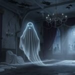 Ghost background image 3