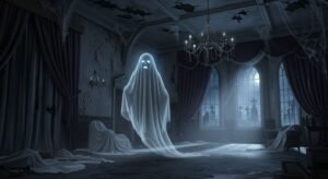 Ghost background image 3