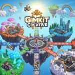 Gimkit creative image