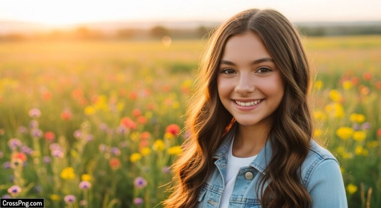 Girl background download image 3