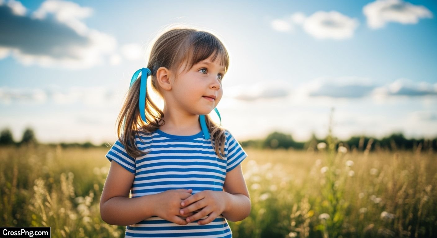 Girl background image 2