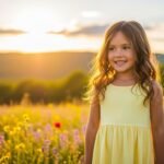 Girl background images image