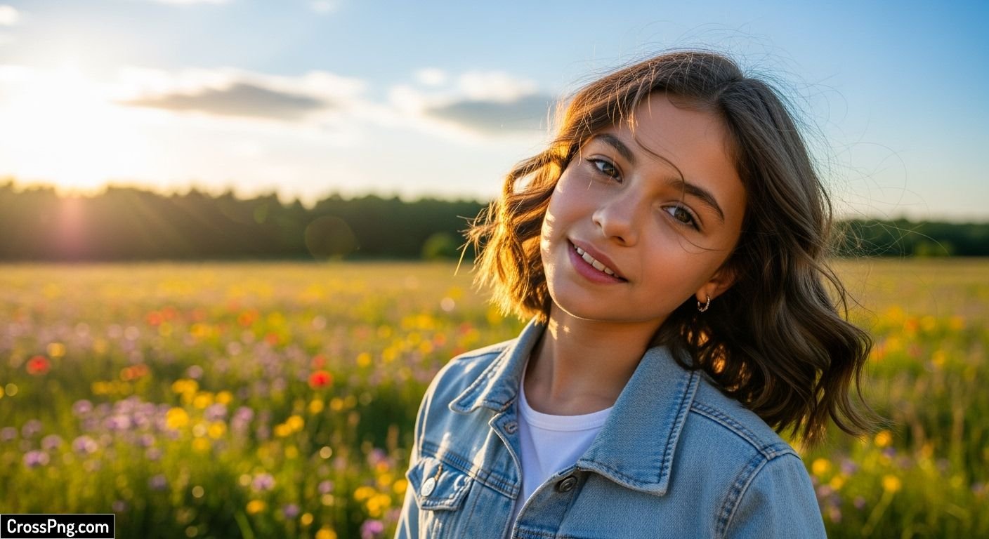 Girl background images image 2