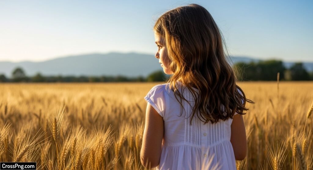 Girl background images image 3