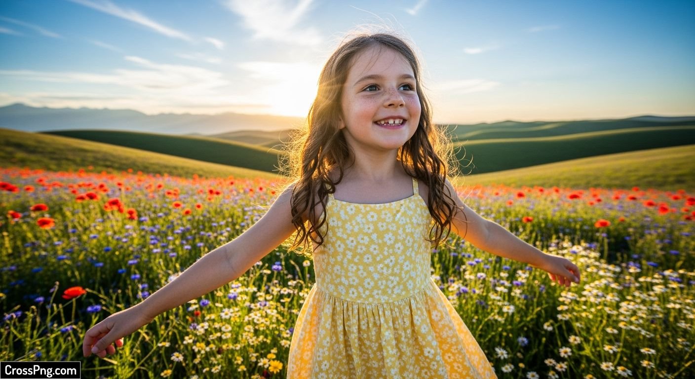 Girl background pic image 2