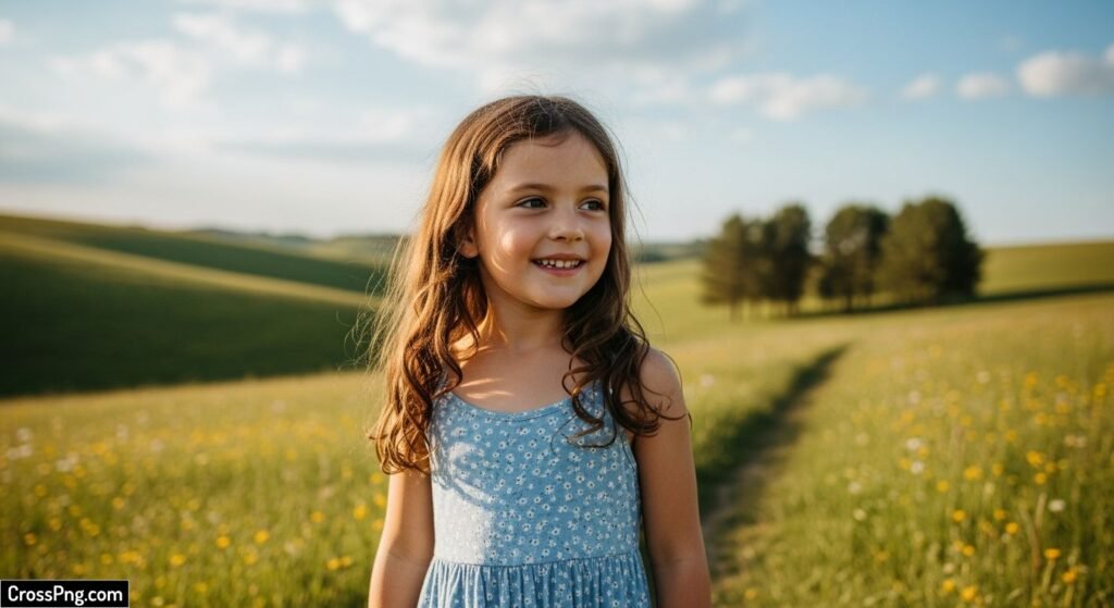 Girl background pic image 3